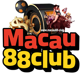 macau88-club